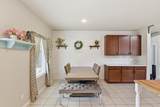 1511 Shannon Street - Photo 24