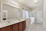 1511 Shannon Street - Photo 27