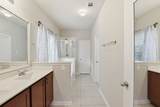 1511 Shannon Street - Photo 28