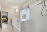 1511 Shannon Street - Photo 29