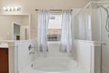 1511 Shannon Street - Photo 30