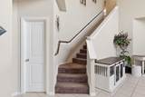 1511 Shannon Street - Photo 33