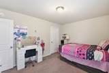 1511 Shannon Street - Photo 38