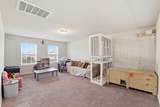 1511 Shannon Street - Photo 41