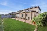 1511 Shannon Street - Photo 49