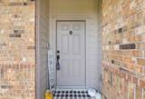 1511 Shannon Street - Photo 5