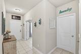 1511 Shannon Street - Photo 6