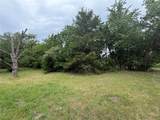 0 Norris Street - Photo 1