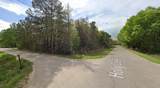 301 Holly Creek Rd - Photo 1
