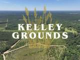 1-2 Kelley Road - Photo 1