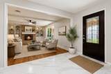 8122 Oak Moss Drive - Photo 1
