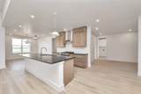 5024 Sophie Slansky Way - Photo 10