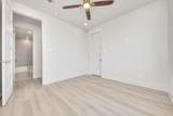 5024 Sophie Slansky Way - Photo 11