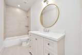 5024 Sophie Slansky Way - Photo 12