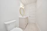 5024 Sophie Slansky Way - Photo 13