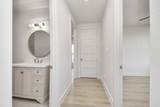5024 Sophie Slansky Way - Photo 14