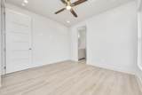 5024 Sophie Slansky Way - Photo 15