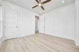 5024 Sophie Slansky Way - Photo 16