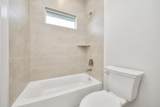 5024 Sophie Slansky Way - Photo 18