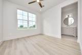 5024 Sophie Slansky Way - Photo 19
