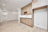 5024 Sophie Slansky Way - Photo 20