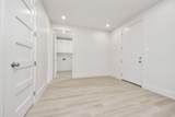 5024 Sophie Slansky Way - Photo 22