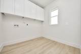 5024 Sophie Slansky Way - Photo 23