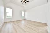 5024 Sophie Slansky Way - Photo 24