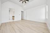 5024 Sophie Slansky Way - Photo 25