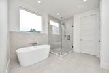 5024 Sophie Slansky Way - Photo 26