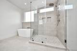 5024 Sophie Slansky Way - Photo 27