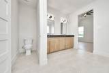 5024 Sophie Slansky Way - Photo 28