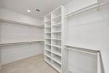5024 Sophie Slansky Way - Photo 29