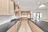 5024 Sophie Slansky Way - Photo 3