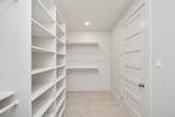 5024 Sophie Slansky Way - Photo 30