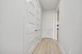 5024 Sophie Slansky Way - Photo 31
