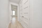 5024 Sophie Slansky Way - Photo 32