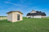 5024 Sophie Slansky Way - Photo 35