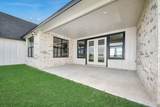 5024 Sophie Slansky Way - Photo 36