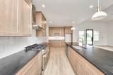 5024 Sophie Slansky Way - Photo 9