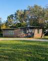 109 Huckleberry Street - Photo 1