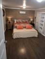 109 Huckleberry Street - Photo 3