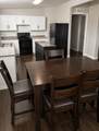 109 Huckleberry Street - Photo 4