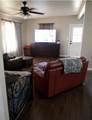 109 Huckleberry Street - Photo 5