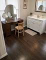 109 Huckleberry Street - Photo 6