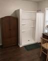 109 Huckleberry Street - Photo 7