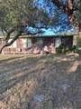 109 Huckleberry Street - Photo 8