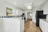 5123 Chase Park Gate Street - Photo 10