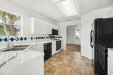 5123 Chase Park Gate Street - Photo 11