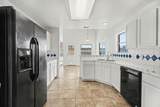 5123 Chase Park Gate Street - Photo 12